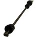 Maxgear Antriebswelle 49-0841