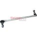 Metzger Stange/Strebe, Stabilisator COMPETENCE KIT 53041811