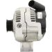 Generator 135.529.120.010 Generator 135.529.120.010