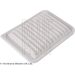 Blue Print Luftfilter ADT322100