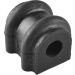Lagerung, Stabilisator 00289600 Lagerung, Stabilisator 00289600
