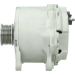 Generator 305.411.190.080 Generator 305.411.190.080