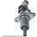 Blue Print Hauptbremszylinder ADA105102