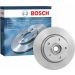 Bremsscheibe 0 986 479 009