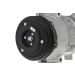 Kompressor, Klimaanlage 813251 Kompressor, Klimaanlage 813251