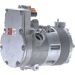 Kompressor, Klimaanlage ACP 1597 000P Kompressor, Klimaanlage ACP 1597 000P