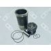 OE Germany Reparatursatz, Kolben/Zylinderlaufbuchse 02 0329 206600 OE Germany Reparatursatz, Kolben/Zylinderlaufbuchse 02 0329 206600