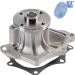 Blue Print Wasserpumpe ADT39188