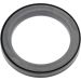Corteco Wellendichtring, Kurbelwelle 12019602B