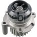 FEBI BILSTEIN 17938 Wasserpumpe