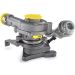 Jrone Turbolader 8G15-200-B10