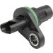 Metzger Sensor, Nockenwellenposition 0903284