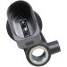 Metzger Sensor, Raddrehzahl 09001467