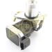 GEBE AGR-Ventil 9 3150 1
