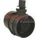 Metzger Luftmassenmesser 0890287