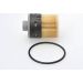 Kraftstofffilter 1 457 070 001 Kraftstofffilter 1 457 070 001