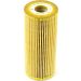 BOSCH 1 457 429 619 Ölfilter