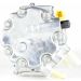 Kompressor, Klimaanlage ACP 1352 000P Kompressor, Klimaanlage ACP 1352 000P