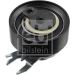 FEBI BILSTEIN 30220 Spannrolle, Zahnriemen