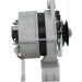 Generator 815.001.070.090