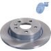 Blue Print Bremsscheibe ADG043164 Blue Print Bremsscheibe ADG043164