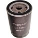Ölfilter 26-0131 Ölfilter 26-0131