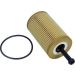Maxgear Ölfilter 26-0006