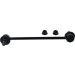 Lemförder Stange/Strebe, Stabilisator 35001 01 Lemförder Stange/Strebe, Stabilisator 35001 01