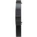 BOSCH Zahnriemen 1 987 949 564 BOSCH Zahnriemen 1 987 949 564