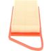 BOSCH 1 457 433 076 Luftfilter