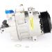 Kompressor, Klimaanlage 890359 Kompressor, Klimaanlage 890359