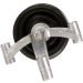 Gates Umlenk-/Führungsrolle, Keilrippenriemen DriveAlign™ T36740