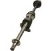 Maxgear Antriebswelle 49-2423