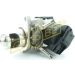GEBE AGR-Ventil 9 3156 1