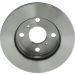 BOSCH Bremsscheibe 0 986 478 491 BOSCH Bremsscheibe 0 986 478 491