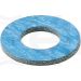 Dichtring 473.500 Dichtring 473.500