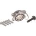 SKF Radlagersatz VKBA 6547