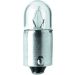 Glühlampe, Innenraumleuchte 8GP 002 068-121