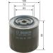 BOSCH 0 451 203 223 Ölfilter BOSCH 0 451 203 223 Ölfilter