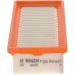 Luftfilter F 026 400 607