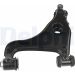 Lenker, Radaufhängung TC1053 Lenker, Radaufhängung TC1053