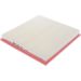 Valeo Luftfilter 585489