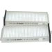 Filter, Innenraumluft 1 987 435 119