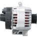 Generator 505.929.105.050 Generator 505.929.105.050