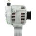 Generator 195.561.100.050 Generator 195.561.100.050