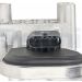 AGR-Ventil EG10655-12B1 AGR-Ventil EG10655-12B1