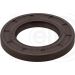 Elring Dichtring 169.370