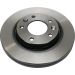 Bremsscheibe DF4836S