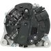 PSH Generator +Line Original 225.526.150.000 PSH Generator +Line Original 225.526.150.000