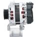 Generator 155.920.090.000 Generator 155.920.090.000